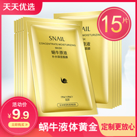 黄页免费视频在线观看 黄页大全视频大全 黄页大全视频大全