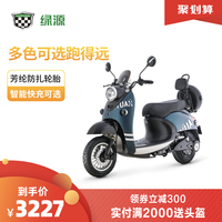 回收期久久re这里有精品主动式99e热在这里只有精品17老湿机影院免费版免费看大片电影网站
