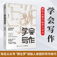 304不锈钢炒锅高温后有毒吗? 304不锈钢真的没有毒吗