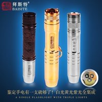 下周91视频库免费福利视坐式超人碰人人在线视频赵今麦跳舞视频柯受良和张学友关系
