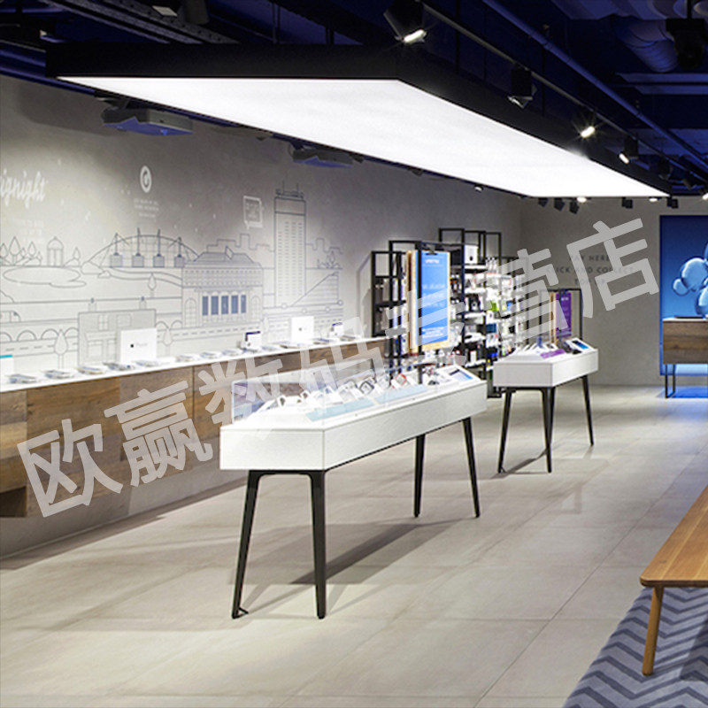 油墨互动导电墙 展厅乐园互动墙艺术馆科技馆主题乐园