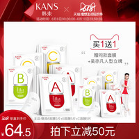 玖玖热播视频在线 99在线视频免观看视频 玖玖玫热免费国内视频