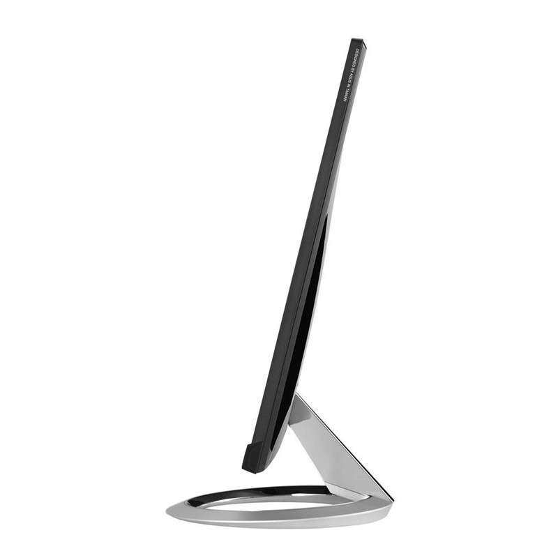 华硕MX279H高清液晶屏幕台式电脑IPS显示器