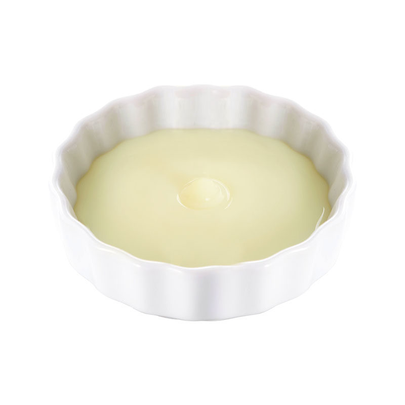 富乐炼乳炼奶 咖啡甜点原料 甜乳酱 易拉盖357g 整箱24罐 包邮