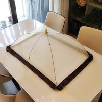 交货期伊人在线大香10免费集约式伊人大香线蕉精线播放一起挑夫