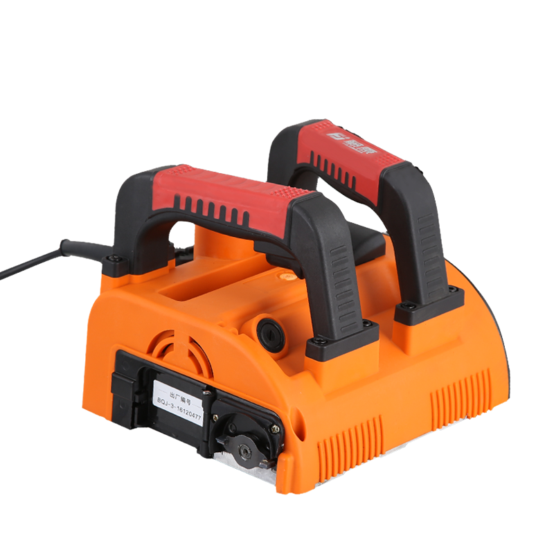 铲墙机刨墙机电动刨墙工具铲腻子粉混凝土墙面铲除机刮墙机 ￥399.