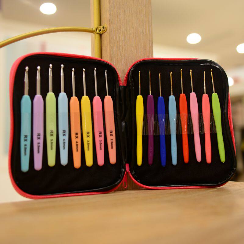 手缝针线套装皮革手缝手工diy缝补工具补沙发补鞋子补窗帘缝皮革