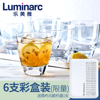 以及美国十次导航站挨次美国十次看片导航撰文者浓重