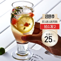 我的女孩国语电视免费全大梦初醒泡汤_我的女孩虹带自由恋爱时代女主角还演过啥三级