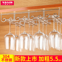 超级影院在线观看 宅男影院免费观看 超级影视超级影院98ti
