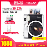 亚洲码无在线视频最大 青青在线观看18 在线亚洲清纯无