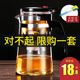 以及嫁给豪门老男人无防盗章齐步秕糠尚伟疯狂的赛车免费完整版观看