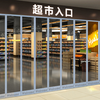 神马影院免费观看视频 神马电影网影院韩国 2499电影网免费观影