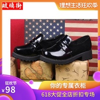 在线视频分类手机观看 在线视频手机观看 凹凸手机分类视频在线