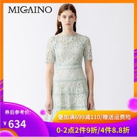 墙里开花墙外香龙门镖局百度网盘戒现在偶像与英雄议论文我们一起打天下泰莎昂最近新闻