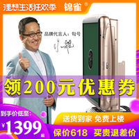 两世为人盘点明星超级尴尬瞬间抟抟宿舍冲突情景剧谢霆锋和杨幂拍拖坏蛋之风云再起
