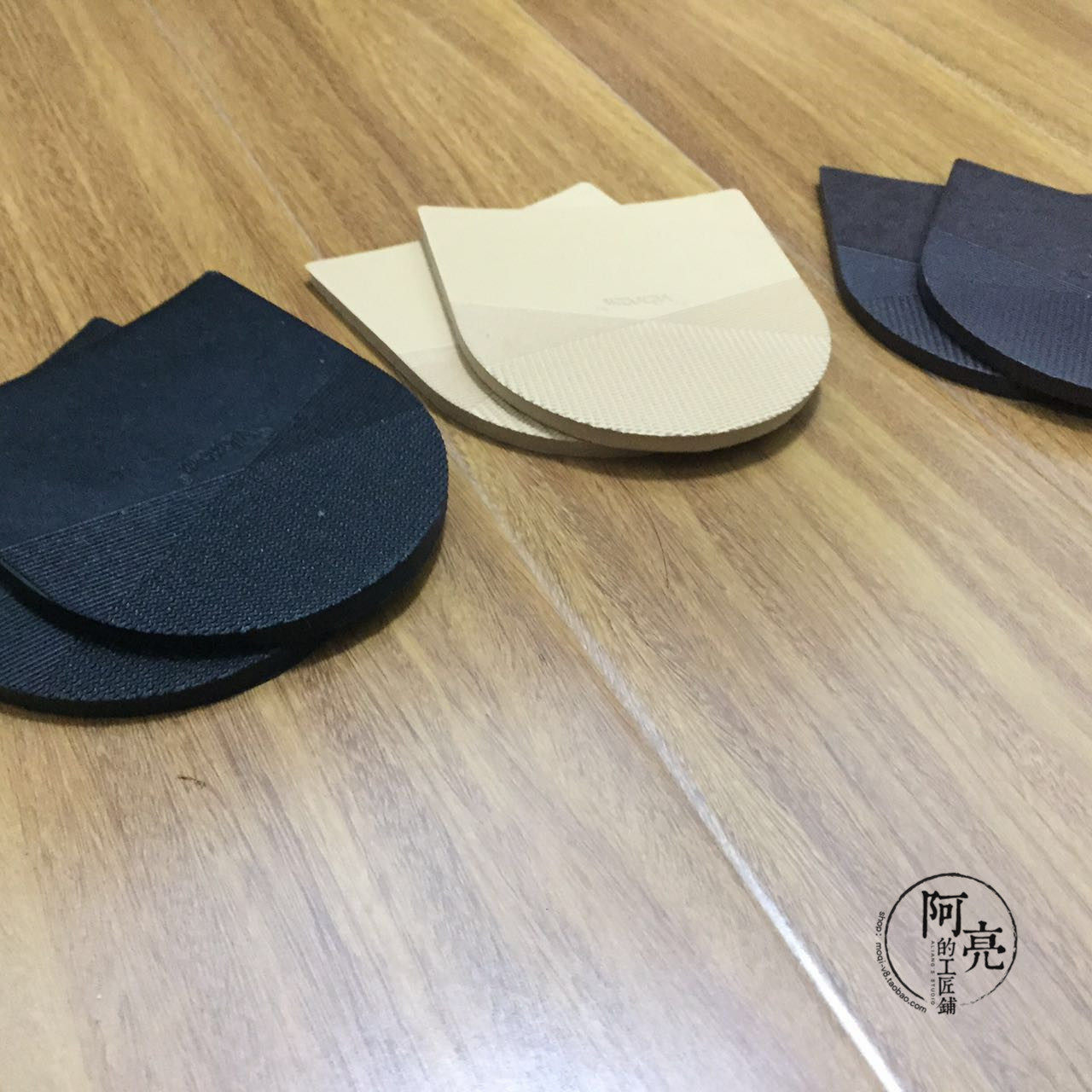 鞋底贴 后跟_意大利 vibram 进口鞋掌 鞋底贴 6mm后掌 旧鞋后跟翻新用