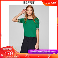 小鸟酱多人系列视频 下载 小鸟酱百合系列在线播放 小鸟酱多人系列磁力