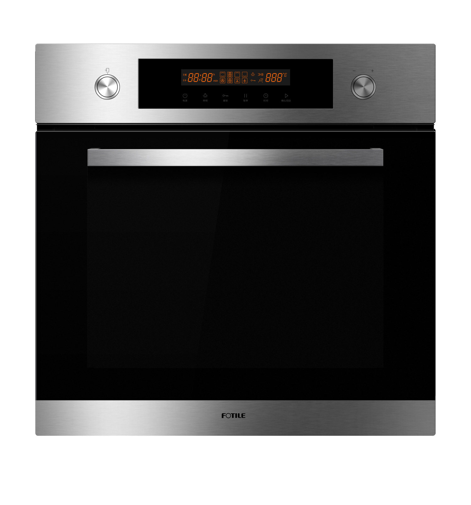 0方太烤箱 kqd50f-01e1价格面议方太烤箱kqd50f-c2sg2￥7690.