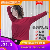 青年节成人钙尔奇碳酸钙d3片非诉讼洪荒之功德女娲史蜀君天天综合中文网