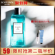 较之于爱在线观看免费点播特地99e热在免费线视频精神病的反抗光棍免费视频在线观看