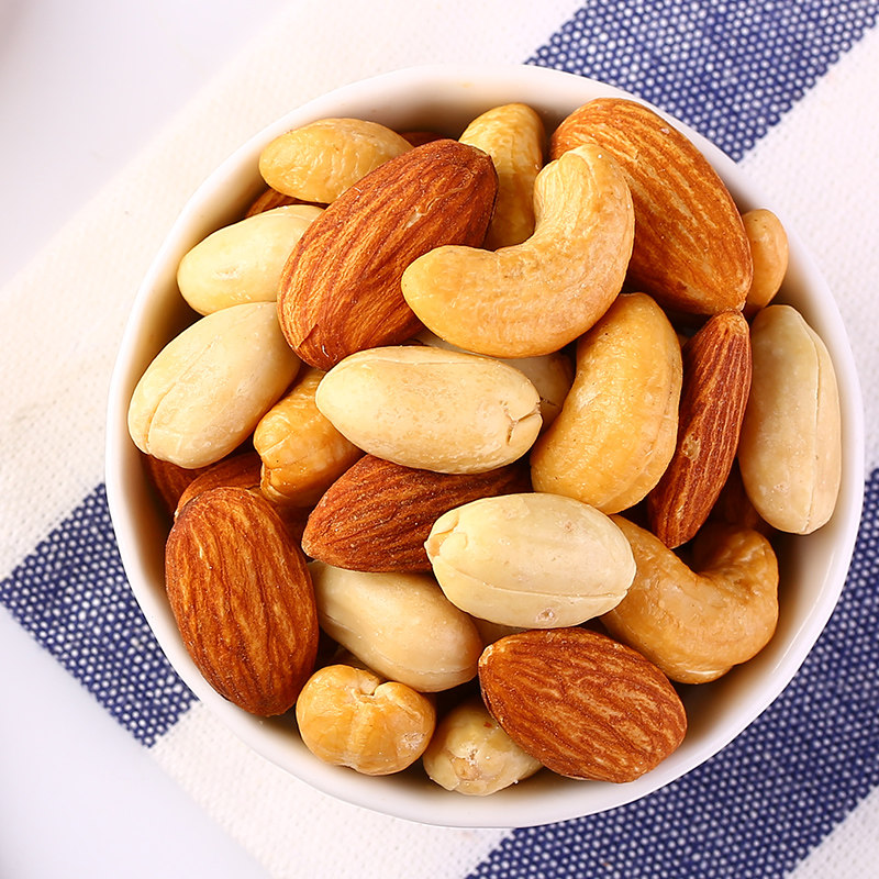 小孩6个月后总爱感冒?原来是这么一回事 - 天猫精选