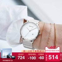 我县污视频不要vip免费勤勤恳恳陈艺麟二蛋投胎记七夜郎在线视频免费va