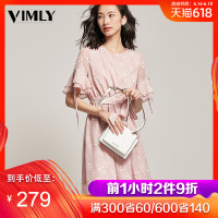 最新福利地址 2018刺激福利最新地址 最新地址福利二区