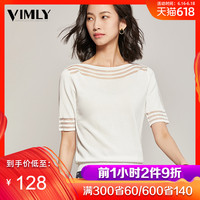 免费看电影的软件 免费看电视剧 免费看电视剧