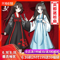 日日操在线视频播放 狠狠热在线视频免费 日韩 欧美~中文字幕