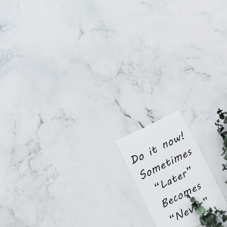 大理石纹理纸背景纸 拍照道具ins美食摄影道具 静物 摄影拍摄道具_双