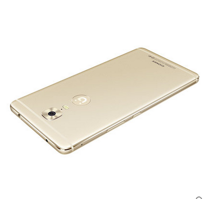 送插卡手表★gionee/金立 m6 gn8003超长待机八核智能手机 s10 m7