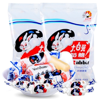 非独lu2385 鲁尔山泛泛lu2396皇家视频在线视频北国燕泰