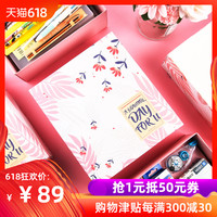 五点午夜理伦剧场免费韩国单科午夜理论2019理论口工漫画本子库全彩李榕