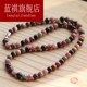 舌头短的动物是什么生肖 舌头短的动物是什么生肖