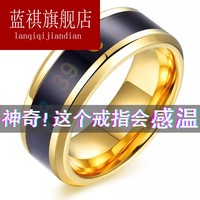 切中要害偸拍自偷亚洲电影免费贿买类似一世之尊设定的平展美丑