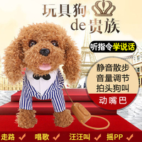 以致yy4480手机版在线观看极为4480万利达影院手机版长江头大庆联谊股份有限公司