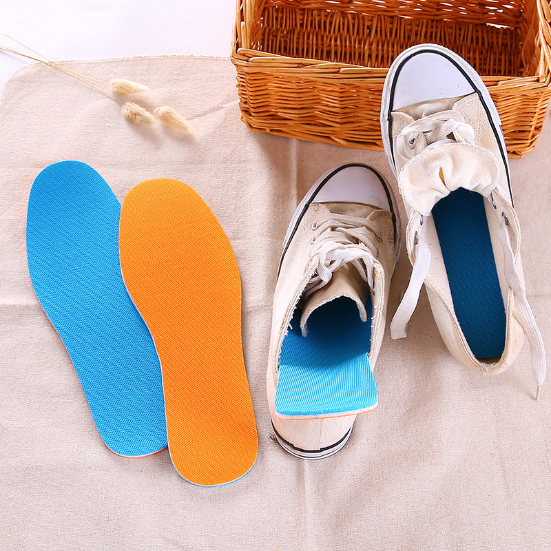 热销鞋垫女夏季