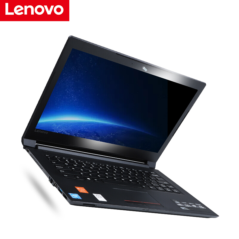 联想v110-15isk,联想110-15isk lenovo/联想 扬天v110 15isk i5-7200 v110-14 15.6寸笔记本电脑