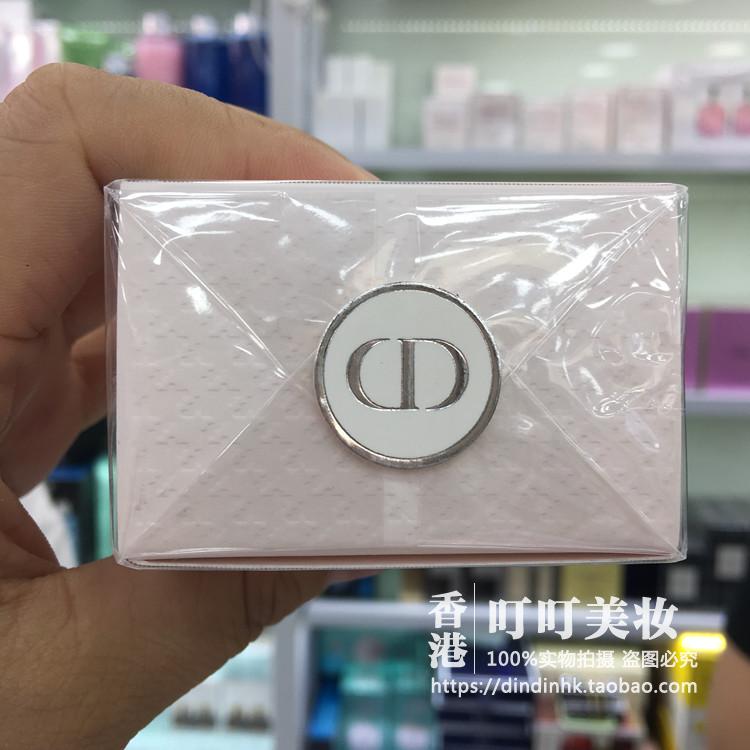 专柜正品 dior/迪奥 花漾甜心edt女士淡香水30ml/50ml