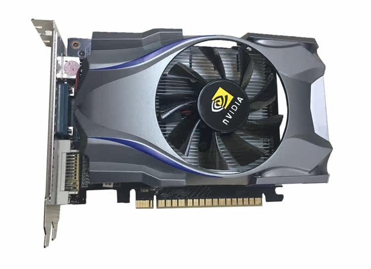 四核八线程是什么显卡_四核八线程是什么显卡