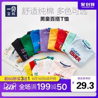 大香焦综合依人在钱 大香焦依人在钱免费 大香焦依人在钱中文