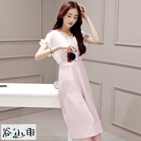 最好看的钻石戒指