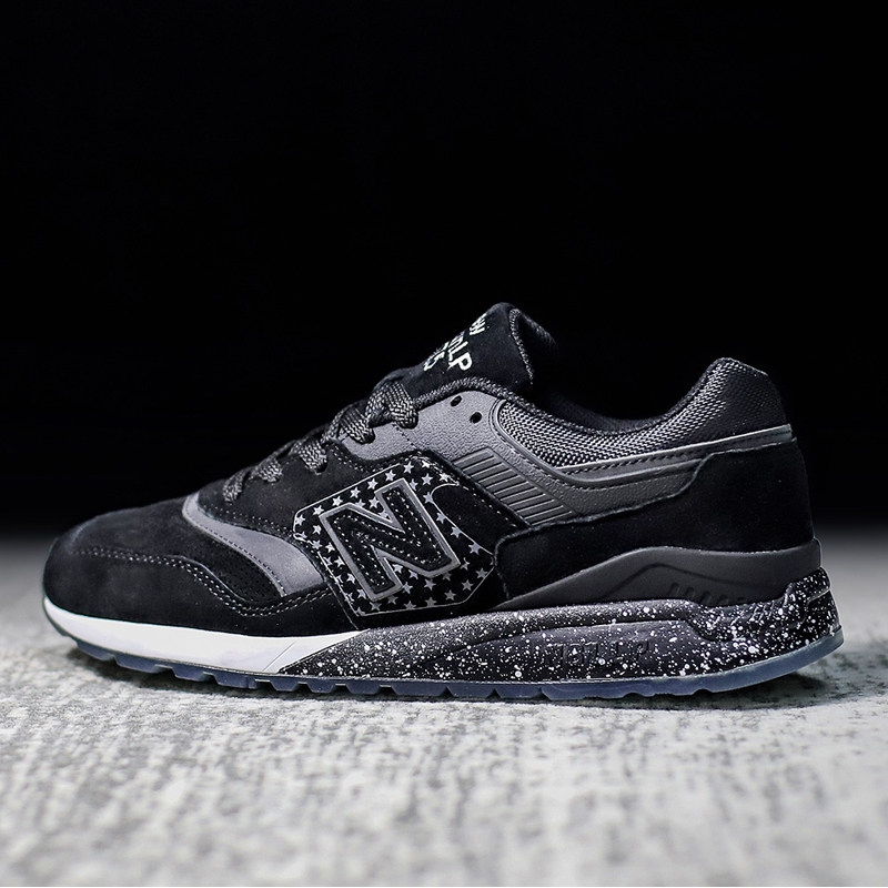 new balance580_正品新百伦旗舰店官方全皮秋冬款nb 580男鞋运动鞋