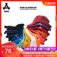 好屌操视频免费播放 37pao haodiaose学生