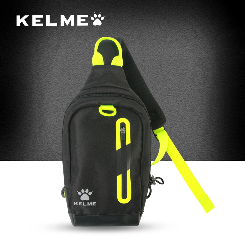 kelme_热卖kelme【价格 图片 打折 包邮】 - 36
