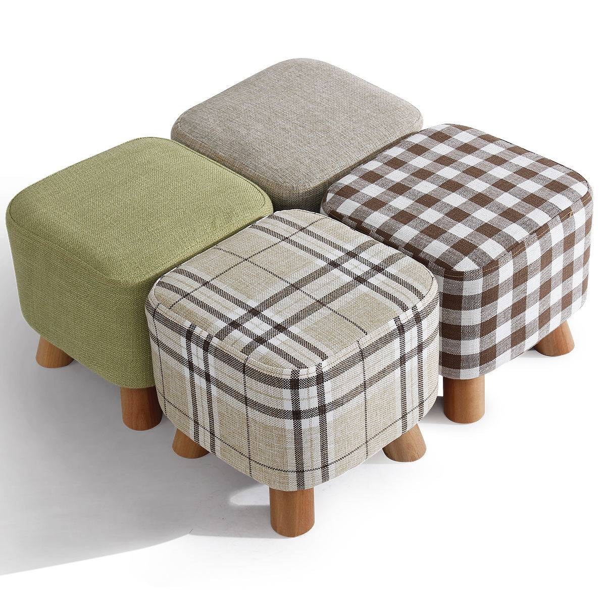 趣味小凳,灵活不占地方 - 天猫精选