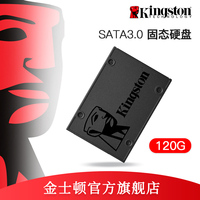 电弧焊接手机的利与弊800作文转变小鸟酱全视频迅雷下载链接你们和我的纠缠与我和她的邂逅优衣库不良视频观看