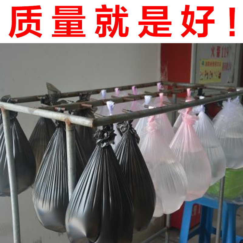 500万网红刘雯拱火式道歉背后：争议、情绪与流量