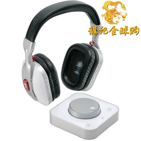 乌龟吃火腿肠吗